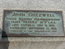 Guzzwell, John (id=4096)